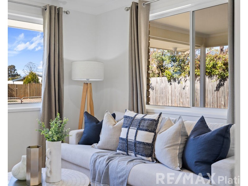106 Grant Road, Caboolture South QLD 4510