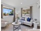 106 Grant Road, Caboolture South QLD 4510