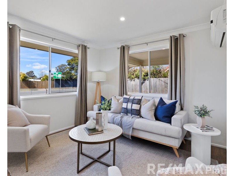 106 Grant Road, Caboolture South QLD 4510