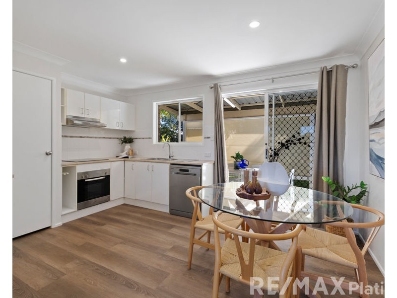 106 Grant Road, Caboolture South QLD 4510