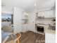 106 Grant Road, Caboolture South QLD 4510