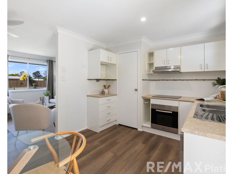 106 Grant Road, Caboolture South QLD 4510