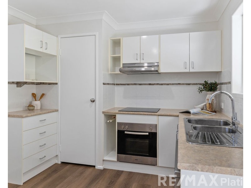106 Grant Road, Caboolture South QLD 4510