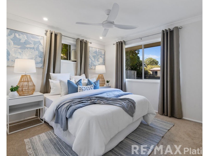 106 Grant Road, Caboolture South QLD 4510