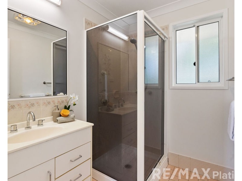 106 Grant Road, Caboolture South QLD 4510
