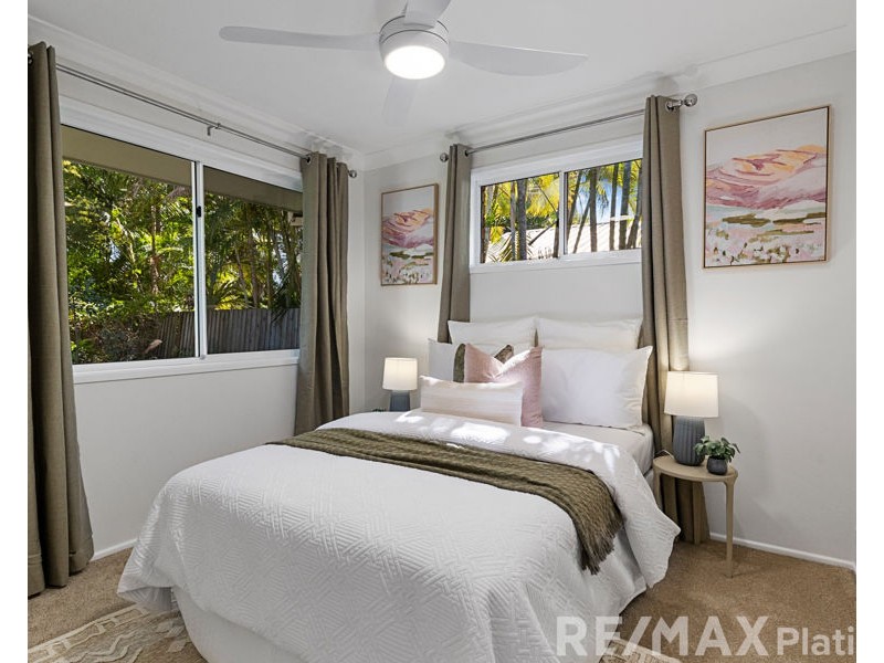 106 Grant Road, Caboolture South QLD 4510