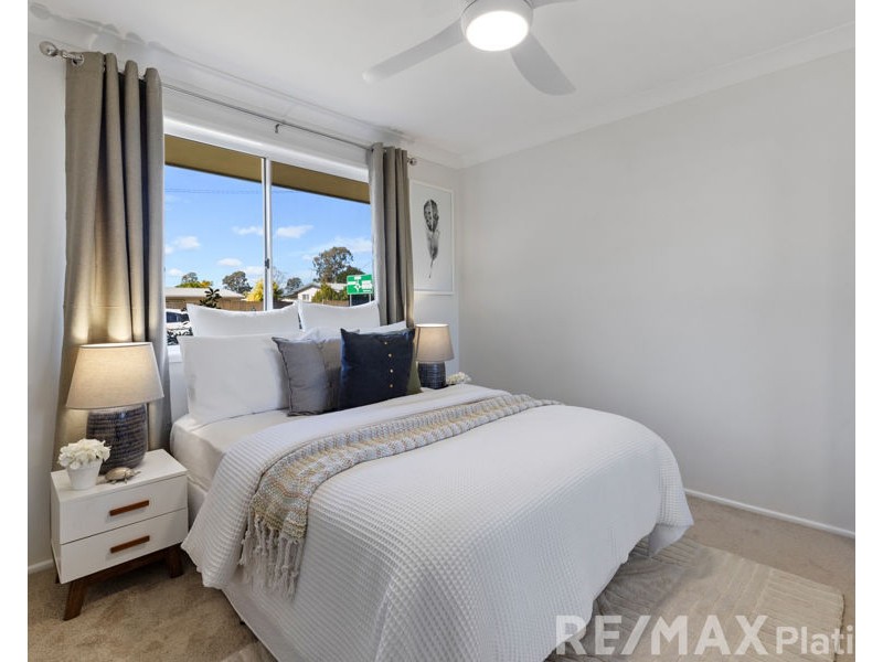 106 Grant Road, Caboolture South QLD 4510