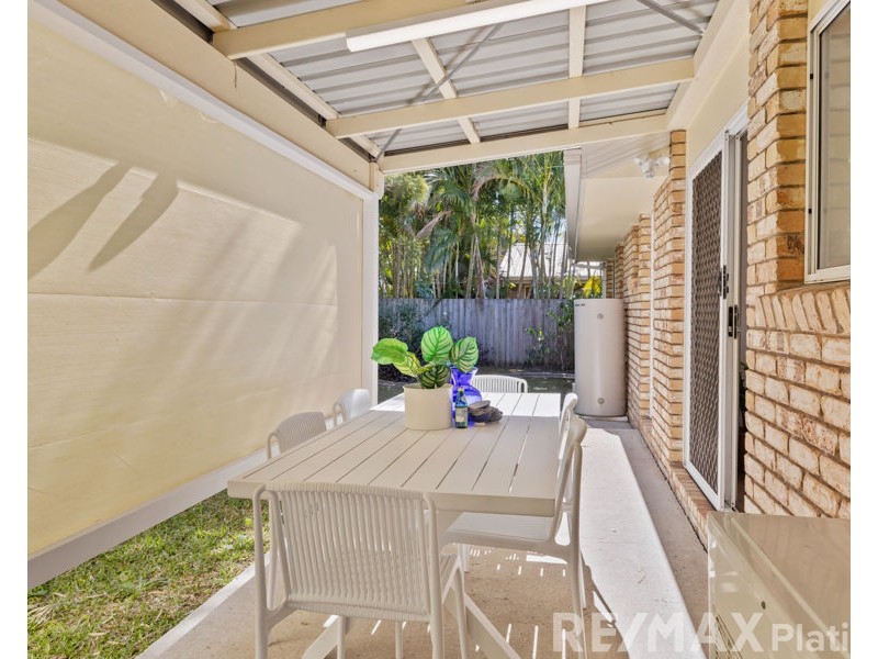 106 Grant Road, Caboolture South QLD 4510