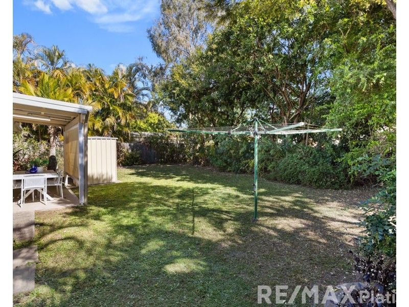 106 Grant Road, Caboolture South QLD 4510