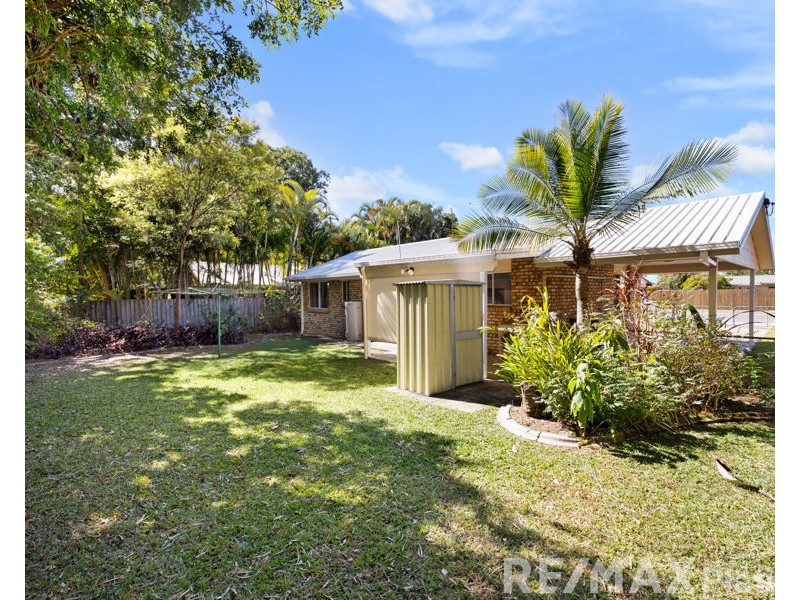 106 Grant Road, Caboolture South QLD 4510