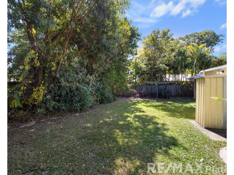 106 Grant Road, Caboolture South QLD 4510