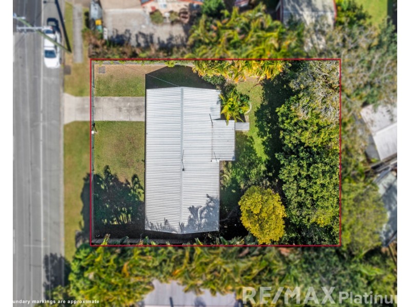 106 Grant Road, Caboolture South QLD 4510