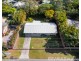 106 Grant Road, Caboolture South QLD 4510