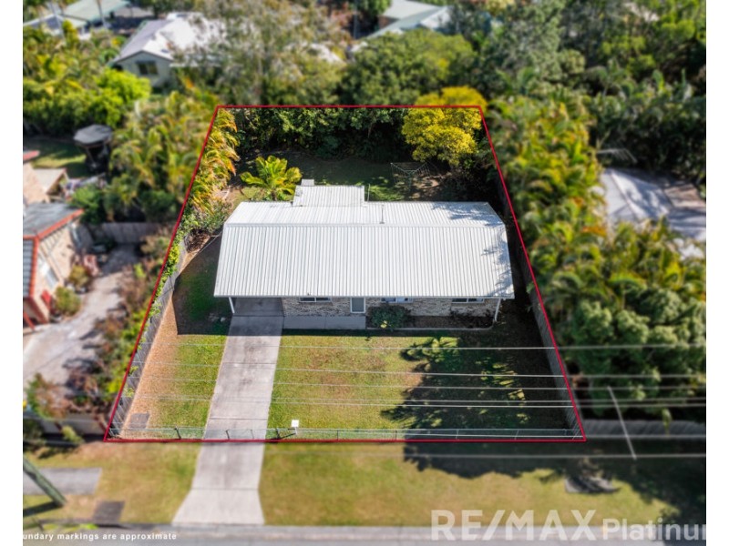106 Grant Road, Caboolture South QLD 4510