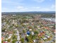106 Grant Road, Caboolture South QLD 4510