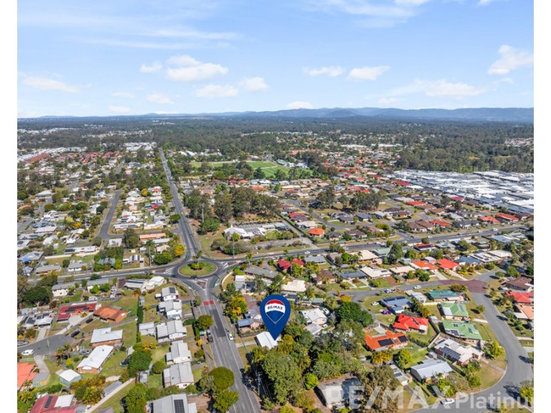 106 Grant Road, Caboolture South QLD 4510
