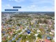 106 Grant Road, Caboolture South QLD 4510