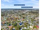 106 Grant Road, Caboolture South QLD 4510