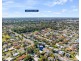 106 Grant Road, Caboolture South QLD 4510