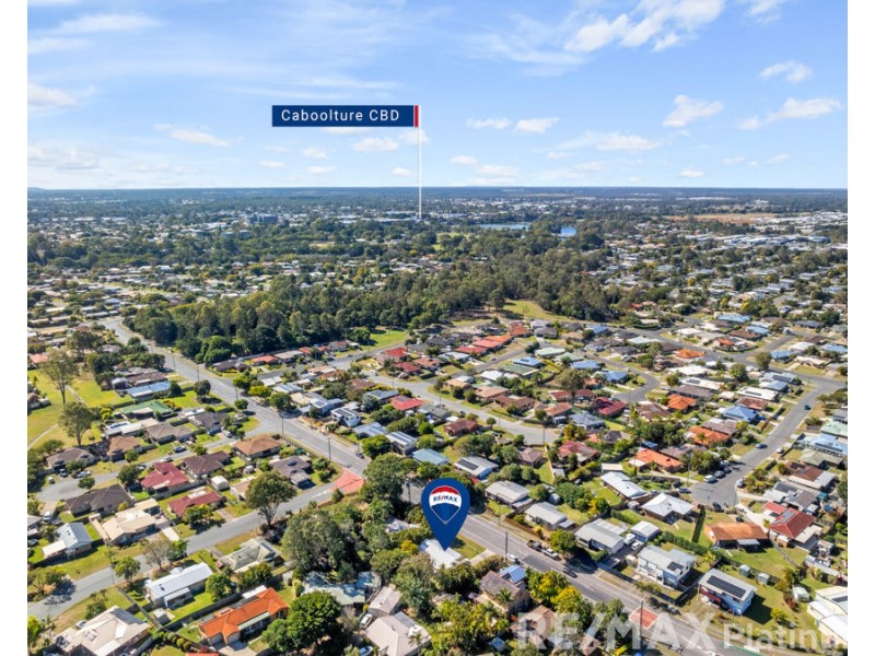 106 Grant Road, Caboolture South QLD 4510