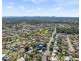 106 Grant Road, Caboolture South QLD 4510