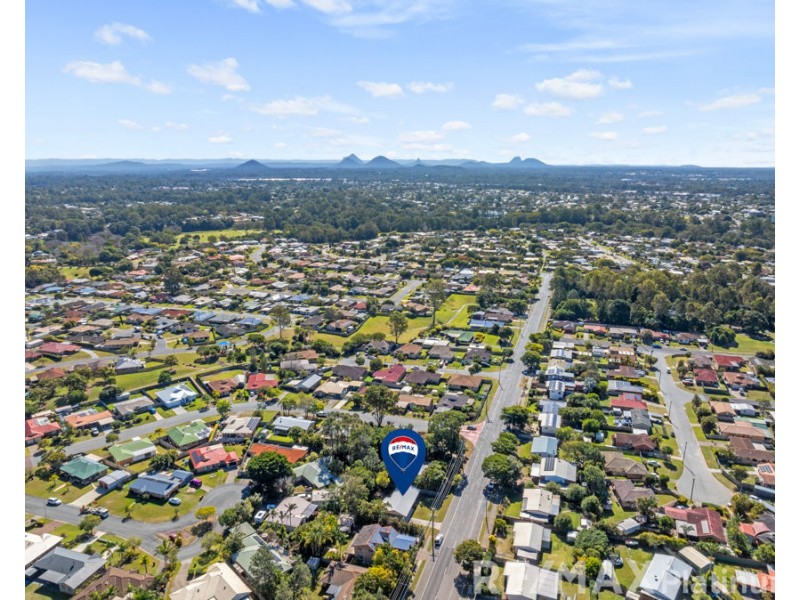 106 Grant Road, Caboolture South QLD 4510