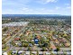 106 Grant Road, Caboolture South QLD 4510