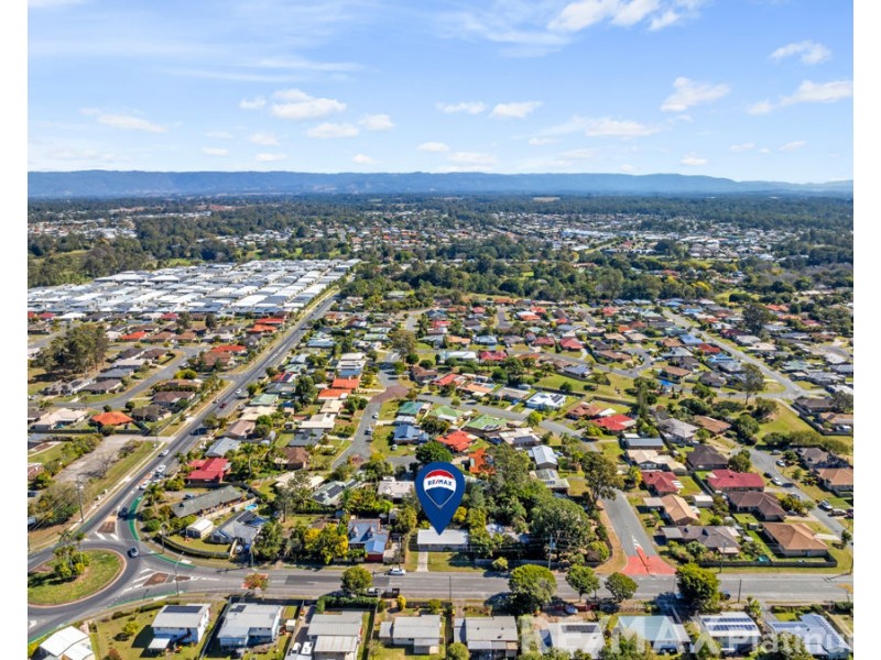 106 Grant Road, Caboolture South QLD 4510