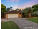 21 Springbrook Place, Narangba QLD 4504