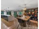 21 Springbrook Place, Narangba QLD 4504