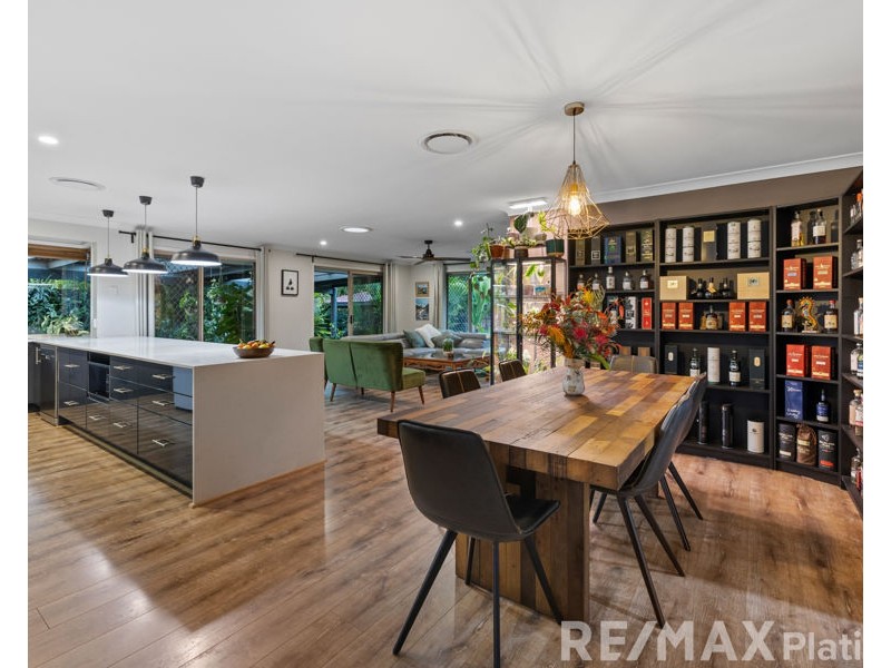 21 Springbrook Place, Narangba QLD 4504
