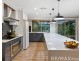 21 Springbrook Place, Narangba QLD 4504