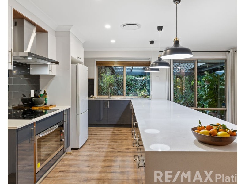 21 Springbrook Place, Narangba QLD 4504