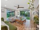 21 Springbrook Place, Narangba QLD 4504