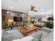 21 Springbrook Place, Narangba QLD 4504