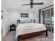 21 Springbrook Place, Narangba QLD 4504