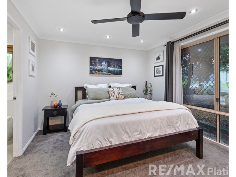 21 Springbrook Place, Narangba QLD 4504