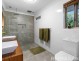 21 Springbrook Place, Narangba QLD 4504
