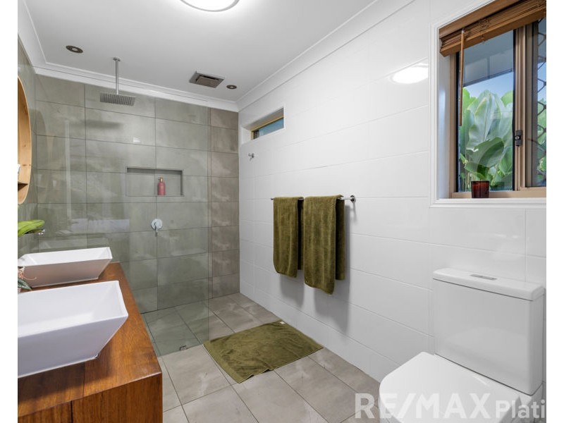 21 Springbrook Place, Narangba QLD 4504