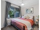 21 Springbrook Place, Narangba QLD 4504