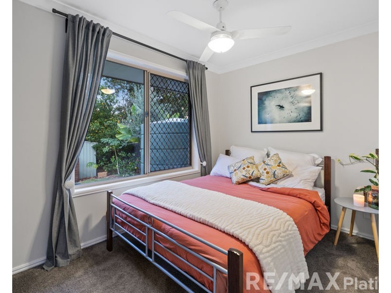 21 Springbrook Place, Narangba QLD 4504