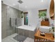 21 Springbrook Place, Narangba QLD 4504
