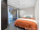 21 Springbrook Place, Narangba QLD 4504