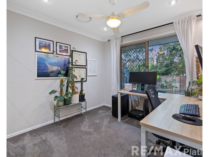 21 Springbrook Place, Narangba QLD 4504