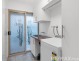 21 Springbrook Place, Narangba QLD 4504