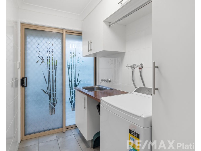 21 Springbrook Place, Narangba QLD 4504