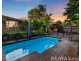 21 Springbrook Place, Narangba QLD 4504