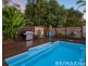 21 Springbrook Place, Narangba QLD 4504