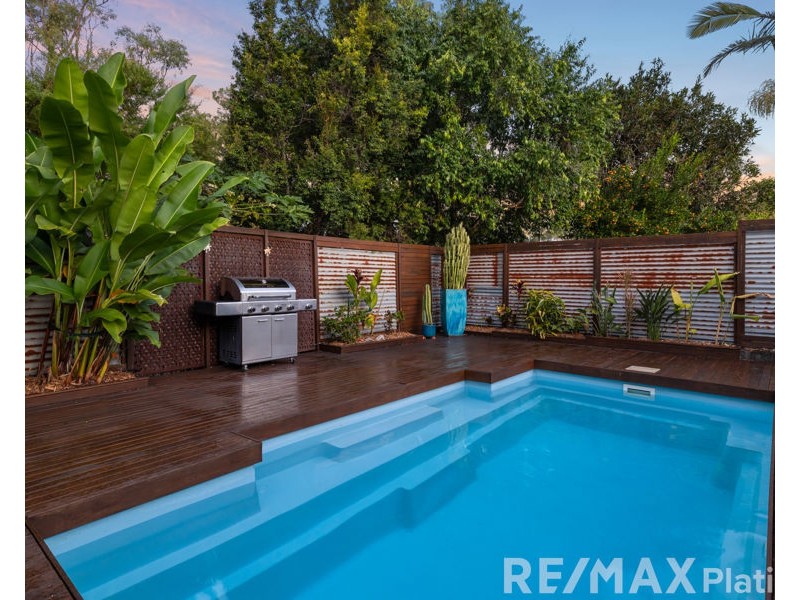 21 Springbrook Place, Narangba QLD 4504