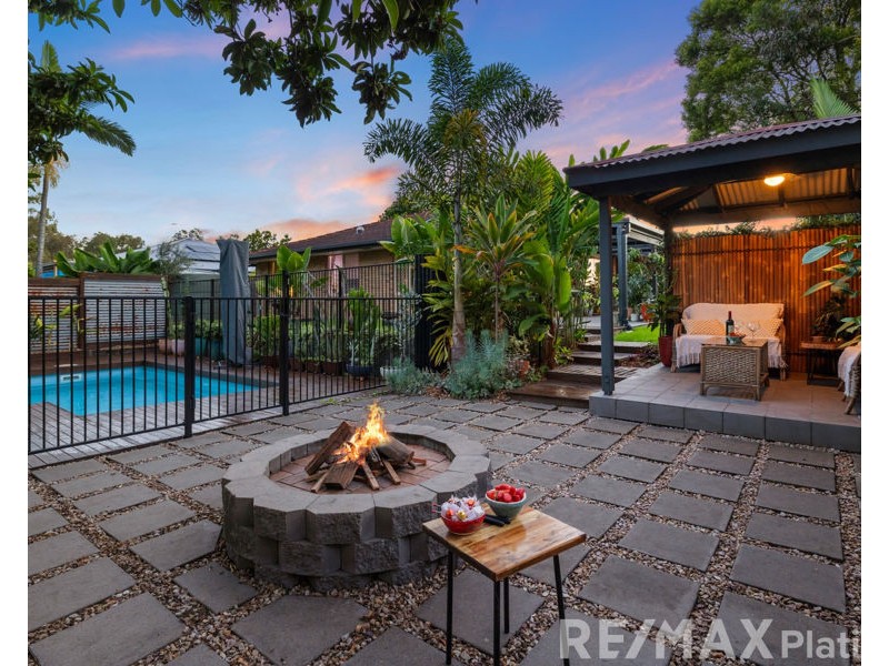 21 Springbrook Place, Narangba QLD 4504